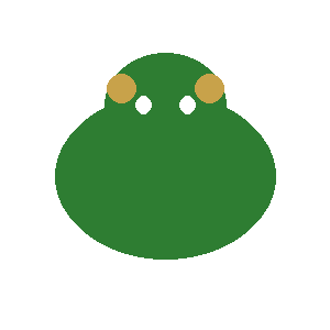 Memuat